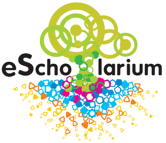 escholarium-logo-grande