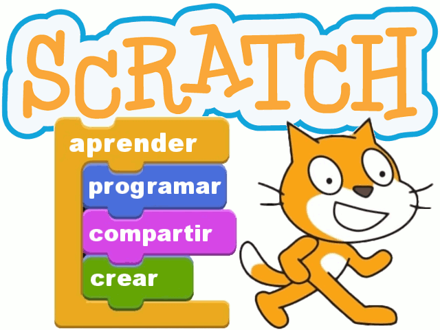 Scartch