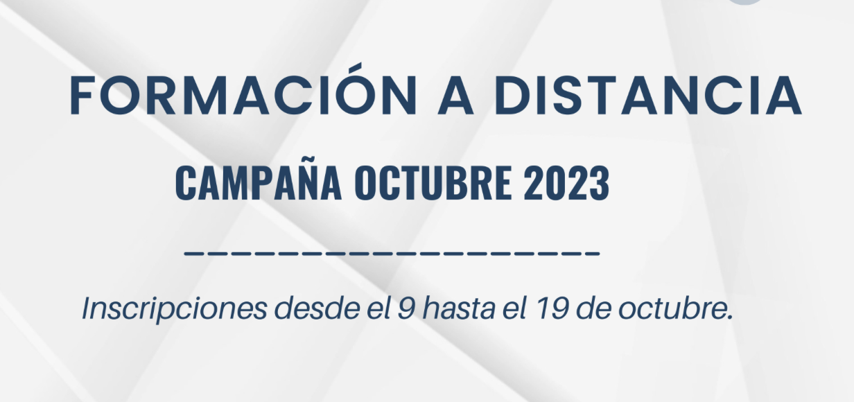 Captura_de_pantalla_2023-10-09_a_las_10.10.02.png