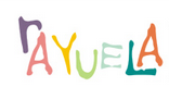 logo rayuela